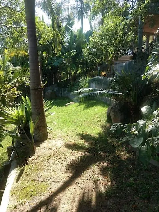 Studio Gamboa Garopaba